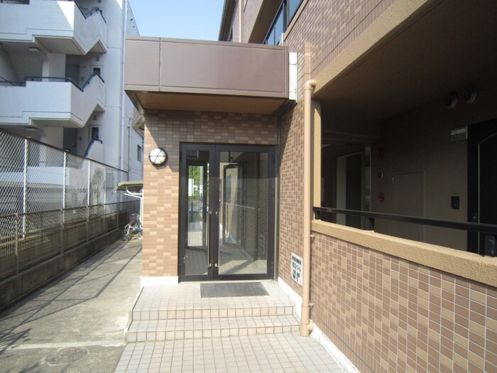 物件外観写真3　(その他)