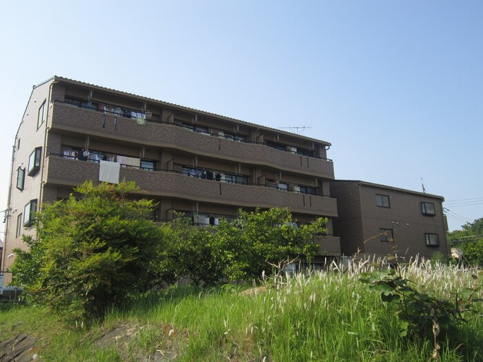 物件外観写真5　(外観写真)