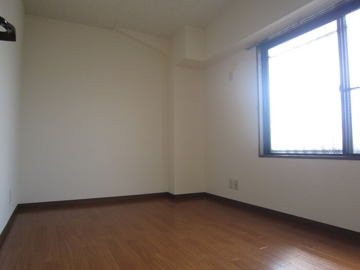 物件内観写真17　(内観写真)