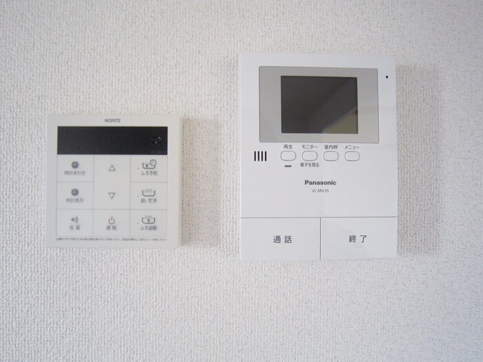 物件内観写真18　(内観写真)