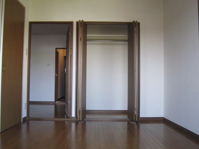 物件内観写真20　(収納)