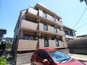 ＷＩＳＴＥＲＩＡ社台Ａ．House