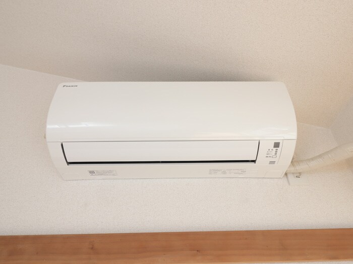 物件内観写真18　(内観写真)