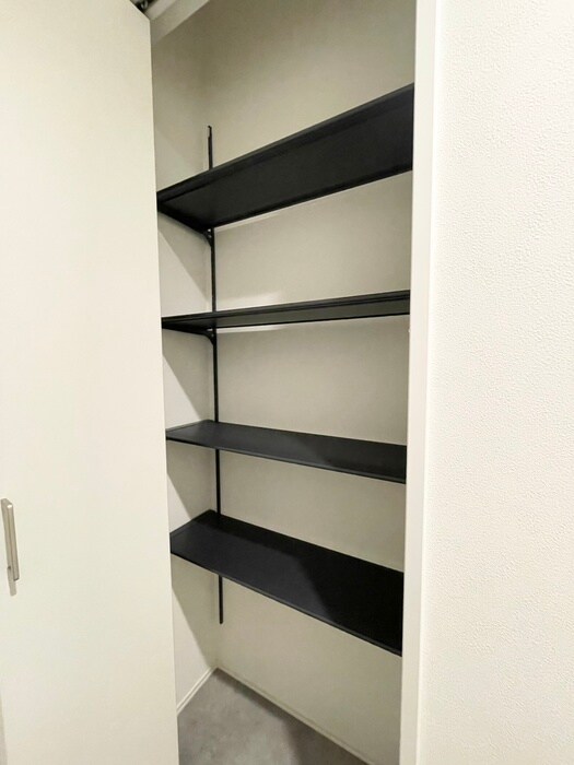 物件内観写真14　(靴箱)