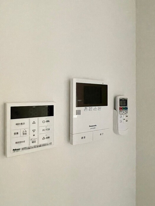 物件内観写真15　(内観写真)