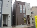 稲葉様スクエアＢ棟
