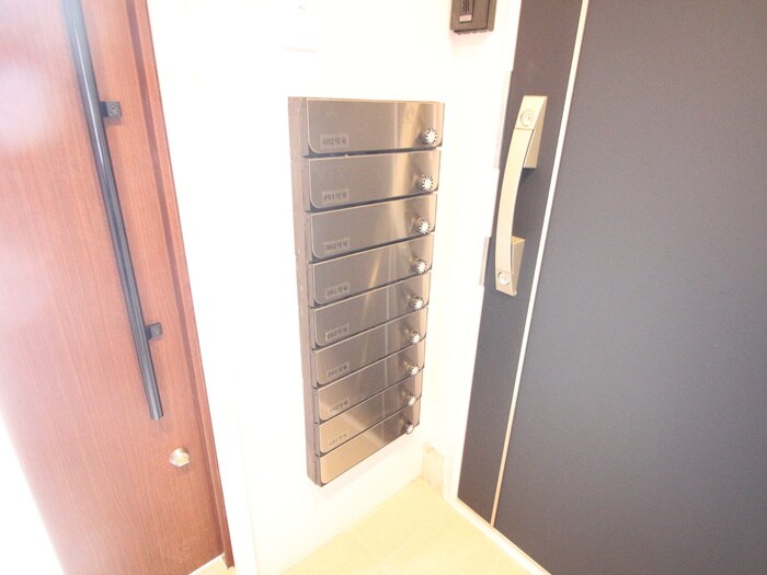 物件外観写真6　(その他)