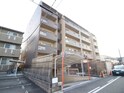 コーポ舘