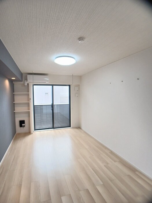 物件内観写真5　(居室)