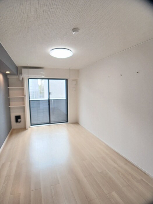 物件内観写真5　(居室)