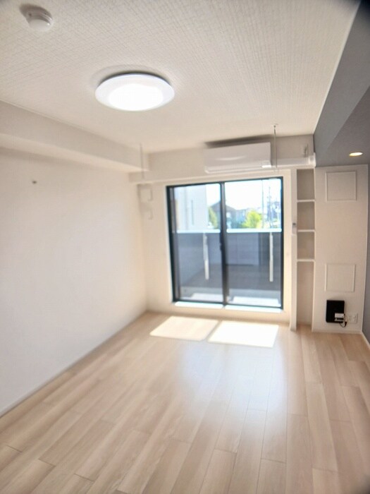 物件内観写真5　(居室)