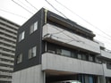 ＧＯＴＯ