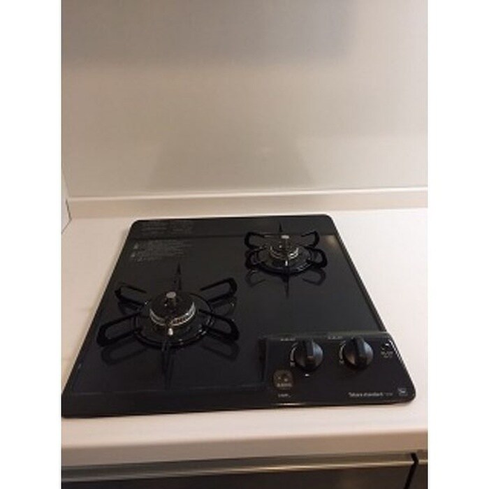 物件内観写真7　(キッチン)