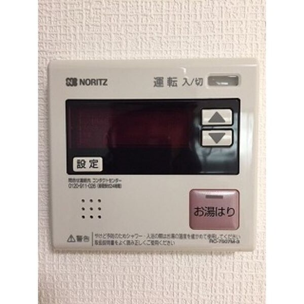 廊下