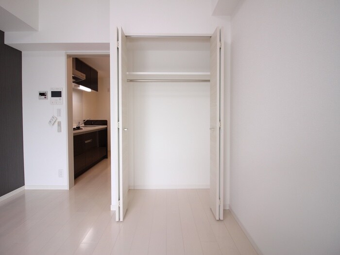 物件内観写真17　(収納)