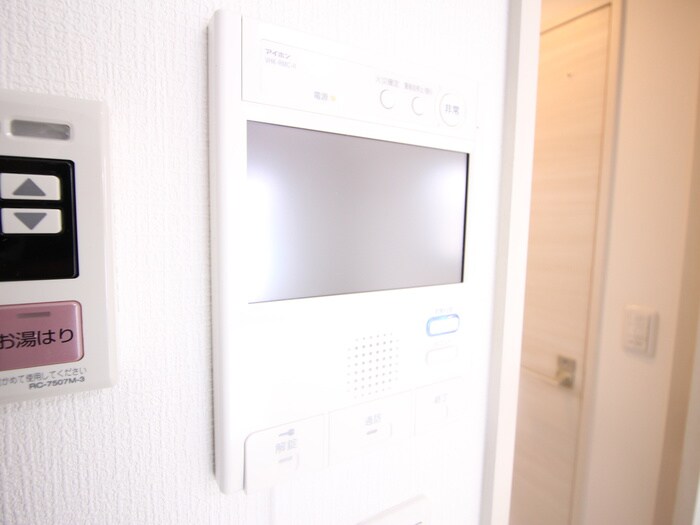 物件内観写真18　(内観写真)