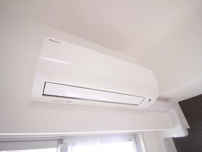 物件内観写真19　(内観写真)