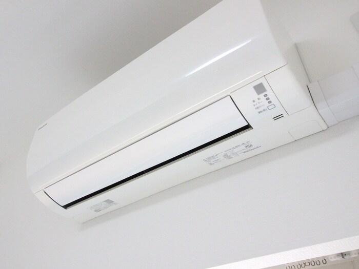 物件内観写真21　(内観写真)