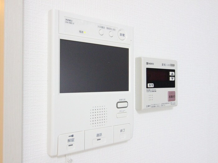 物件内観写真22　(内観写真)