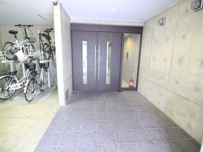 物件外観写真5　(その他)