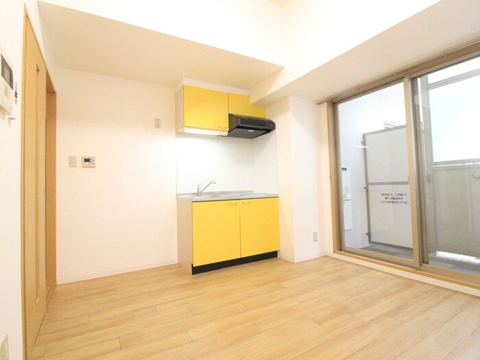 物件内観写真17　(居室)