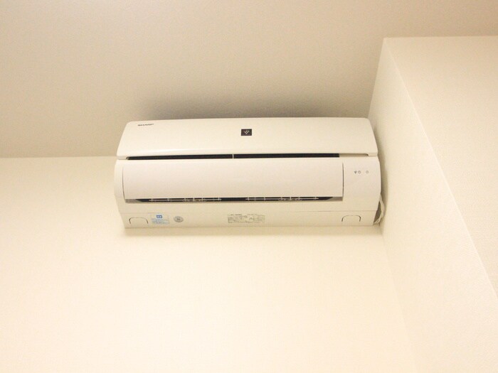 物件内観写真21　(内観写真)