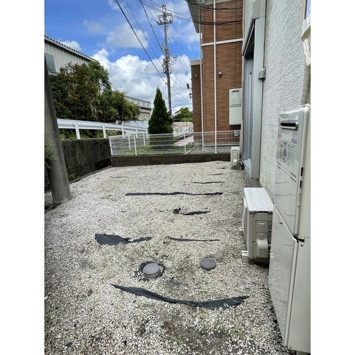 物件外観写真4　(その他)