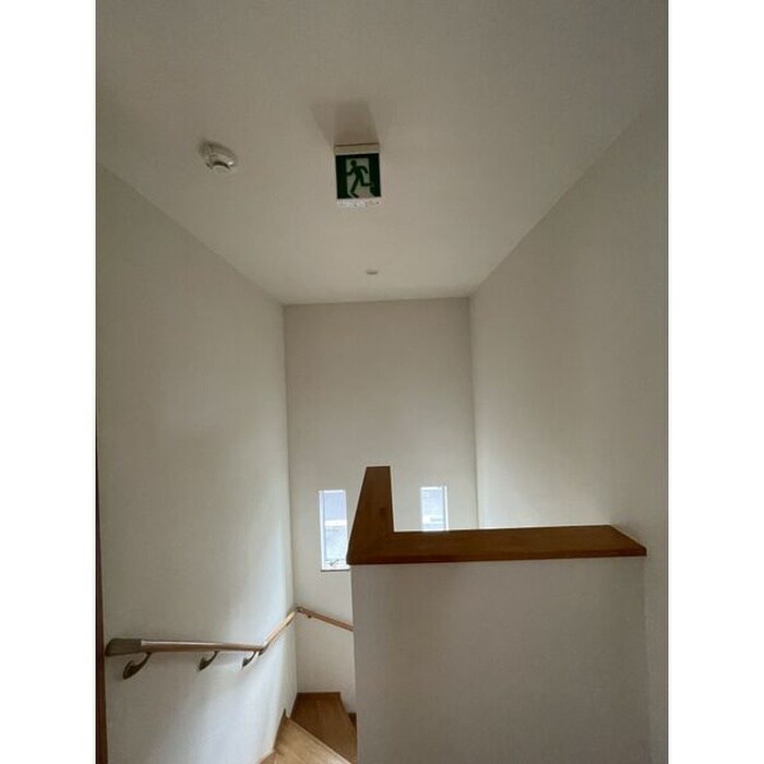 物件内観写真14　(内観写真)