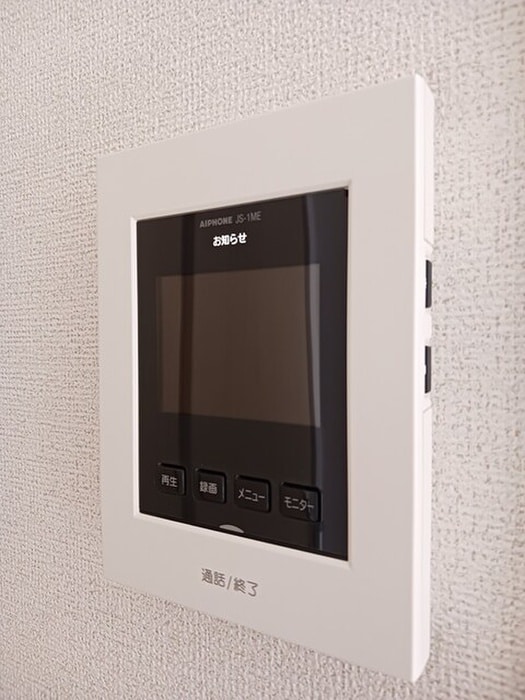 物件内観写真13　(内観写真)