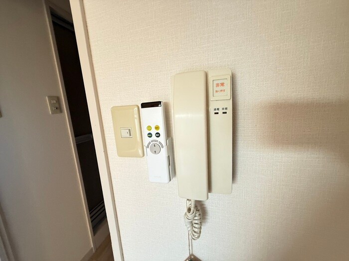 物件内観写真22　(内観写真)