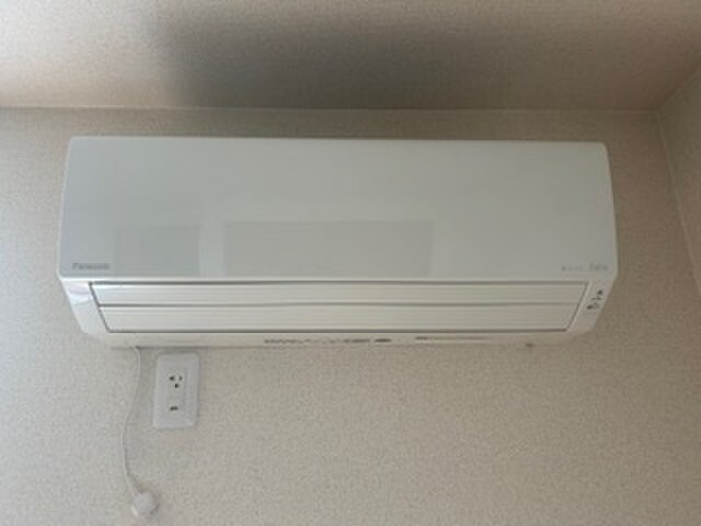 物件内観写真12　(内観写真)