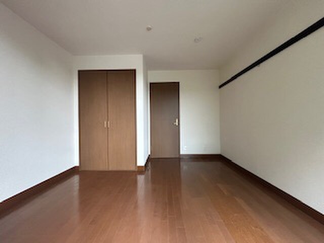 物件内観写真18　(居室)