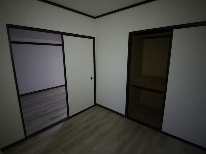 物件内観写真19　(居室)