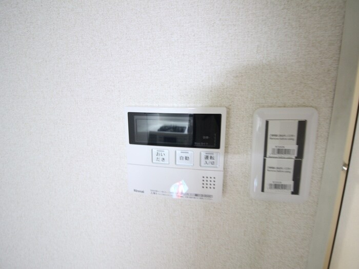 物件内観写真22　(内観写真)