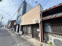 仮)大曽根4丁目貸家