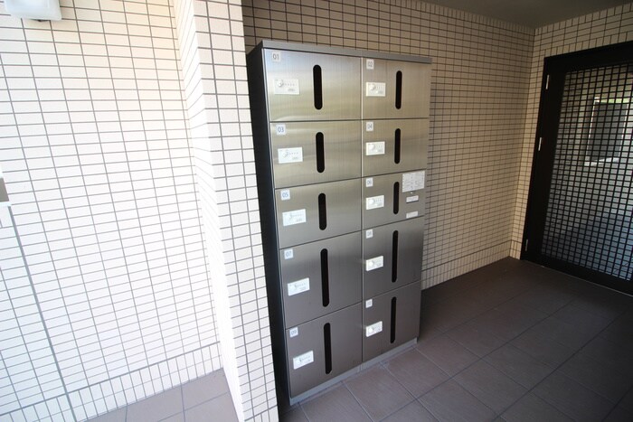 物件外観写真6　(その他)