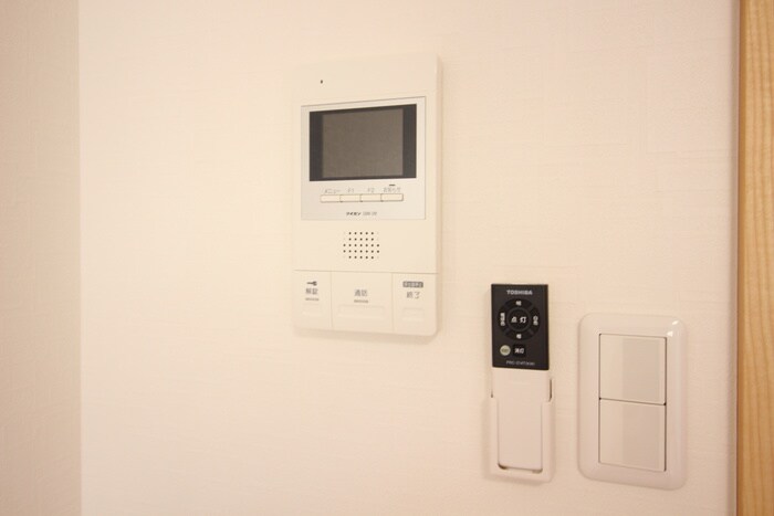 物件内観写真21　(内観写真)