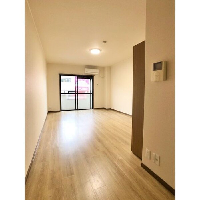 物件内観写真5　(居室)