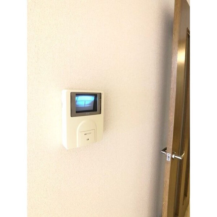 物件内観写真14　(内観写真)