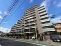 ﾗｲｵﾝｽﾞ新瑞橋ｸﾞﾗﾝｹﾞｰﾄ（906）