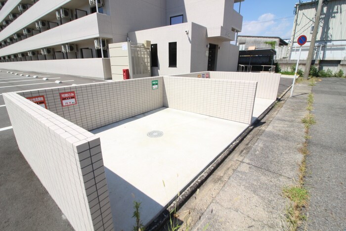 物件外観写真6　(その他)