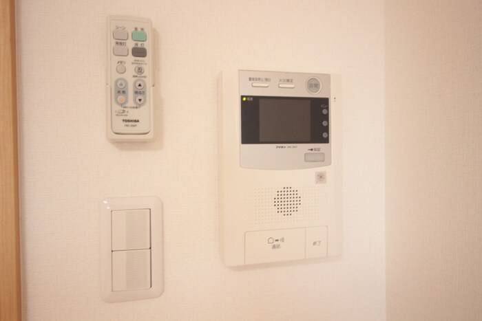 物件内観写真18　(内観写真)