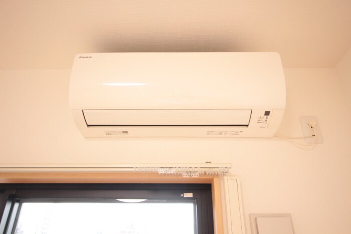 物件内観写真19　(内観写真)