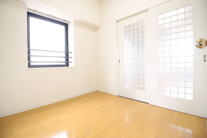 物件内観写真12　(内観写真)