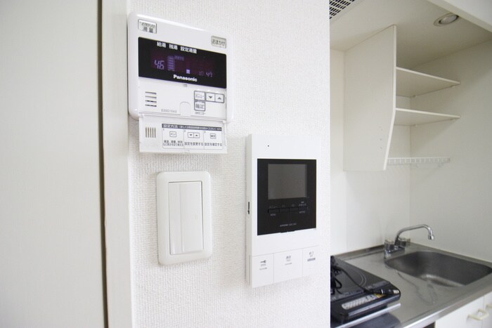 物件内観写真17　(内観写真)