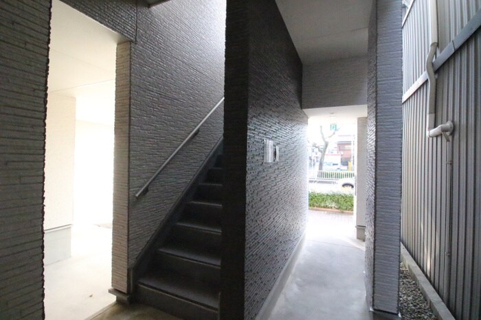 物件外観写真6　(その他)