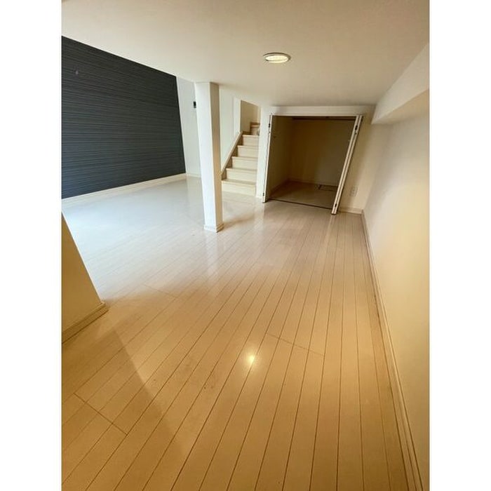 物件内観写真12　(居室)