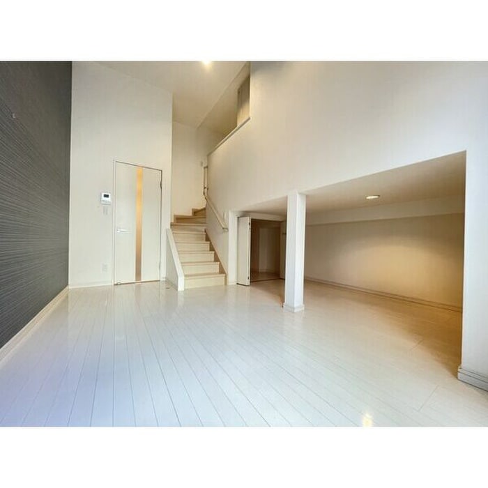 物件内観写真13　(居室)