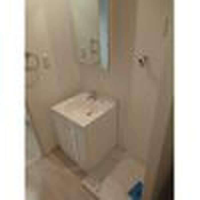 物件内観写真16　(洗面)