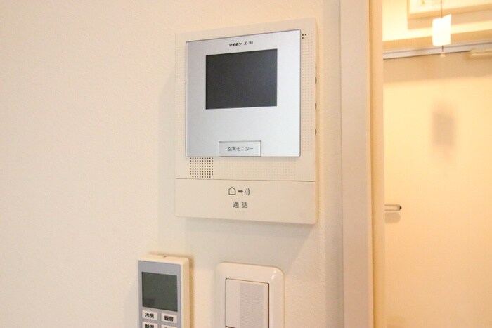 物件内観写真21　(内観写真)